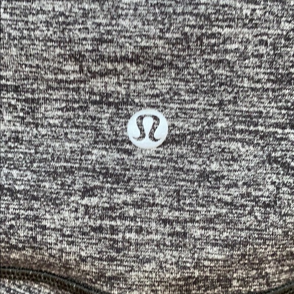 Lululemon High-rise Pants - Picture 12 of 12